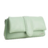 Jacquemus Le Bambimou Medium