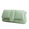 Jacquemus Le Bambimou Medium