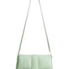 Jacquemus Le Bambimou Medium