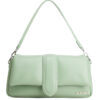 Jacquemus Le Bambimou Medium
