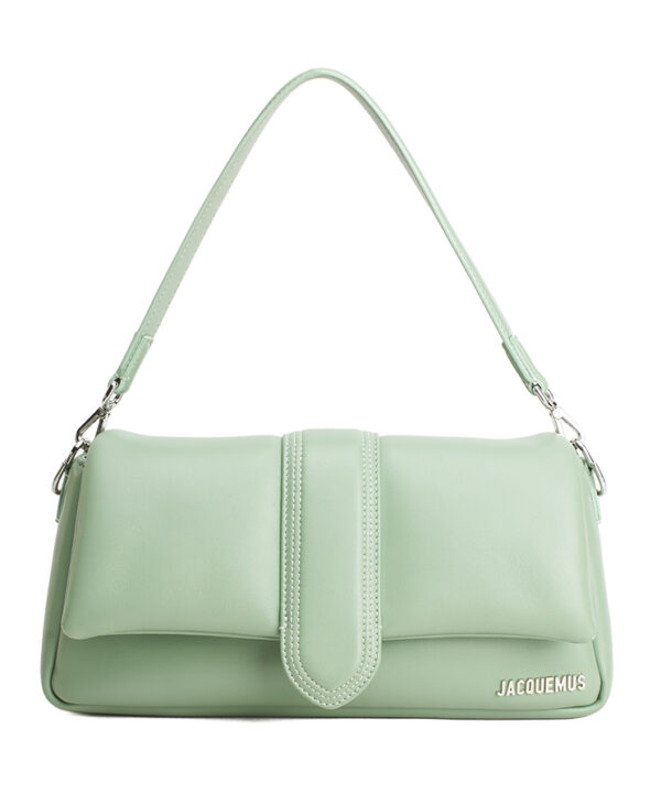 Jacquemus Le Bambimou Medium – (ex)bags