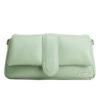 Jacquemus Le Bambimou Medium