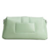 Jacquemus Le Bambimou Medium