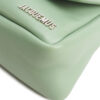 Jacquemus Le Bambimou Medium