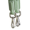 Jacquemus Le Bambimou Medium