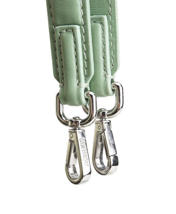 Jacquemus Le Bambimou Medium – (ex)bags