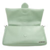 Jacquemus Le Bambimou Medium