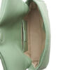 Jacquemus Le Bambimou Medium