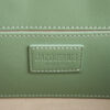 Jacquemus Le Bambimou Medium