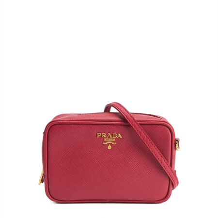  – (ex)bags