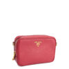Prada Camera Bag Mini