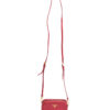 Prada Camera Bag Mini