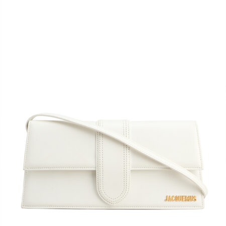  – (ex)bags