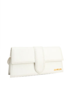  – (ex)bags