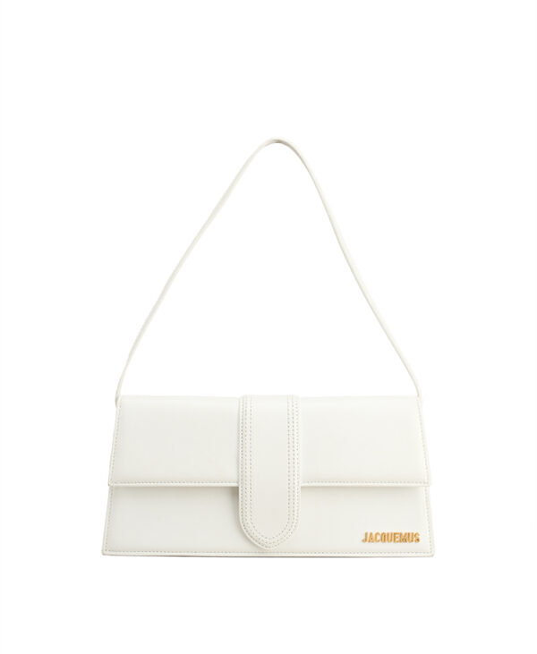  – (ex)bags