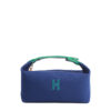 Hermes Bride-A-Brac Travel Case Small