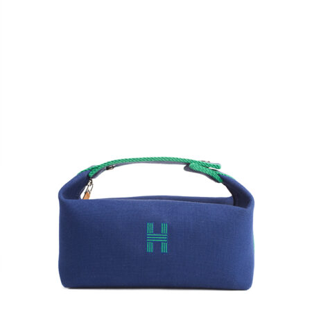 Hermes Bride-A-Brac Travel Case Small – (ex)bags