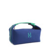 Hermes Bride-A-Brac Travel Case Small