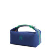 Hermes Bride-A-Brac Travel Case Small