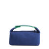 Hermes Bride-A-Brac Travel Case Small