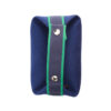 Hermes Bride-A-Brac Travel Case Small