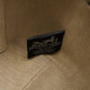 Hermes Bride-A-Brac Travel Case Small