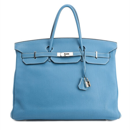  – (ex)bags