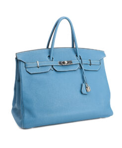  – (ex)bags