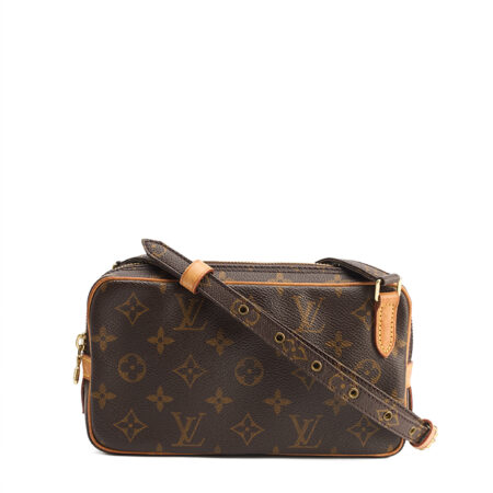 – (ex)bags