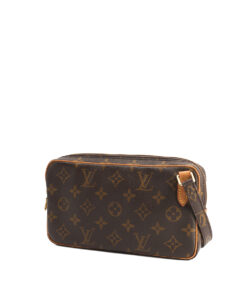  – (ex)bags