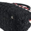 Prada Canapa Tote Small