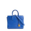Saint Laurent Sac De Jour Nano