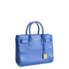 Saint Laurent Sac De Jour Nano