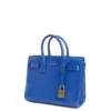 Saint Laurent Sac De Jour Nano