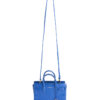 Saint Laurent Sac De Jour Nano