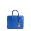 Saint Laurent Sac De Jour Nano