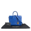 Saint Laurent Sac De Jour Nano