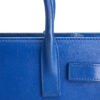 Saint Laurent Sac De Jour Nano
