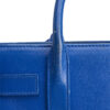Saint Laurent Sac De Jour Nano