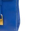 Saint Laurent Sac De Jour Nano