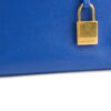 Saint Laurent Sac De Jour Nano