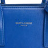 Saint Laurent Sac De Jour Nano