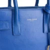 Saint Laurent Sac De Jour Nano