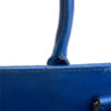 Saint Laurent Sac De Jour Nano