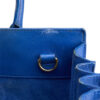 Saint Laurent Sac De Jour Nano