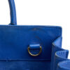 Saint Laurent Sac De Jour Nano