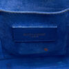Saint Laurent Sac De Jour Nano