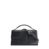 Jacquemus Le Grand Bambino
