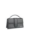 Jacquemus Le Grand Bambino