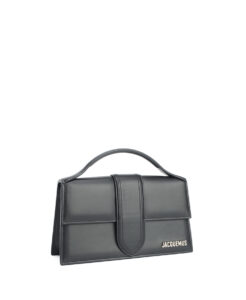 Jacquemus Le Grand Bambino – (ex)bags